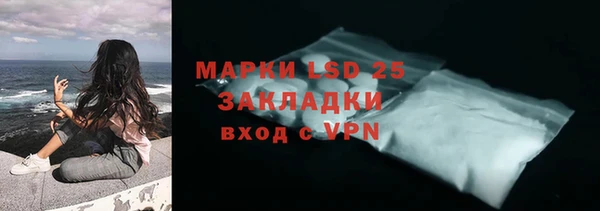 ГАЛЛЮЦИНОГЕННЫЕ ГРИБЫ Балабаново